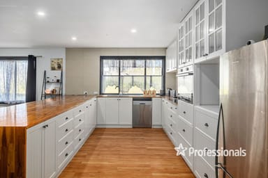 Property 355 Station Road, Wesburn VIC 3799 IMAGE 0