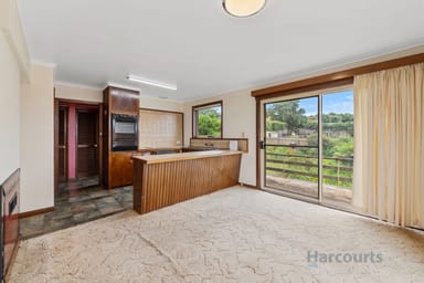 Property 126 Madden Street, DEVONPORT TAS 7310 IMAGE 0