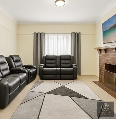 Property 56 Dudley Street, Rydalmere NSW 2116 IMAGE 0