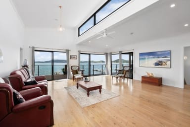 Property 15 Couche Crescent, Koolewong NSW 2256 IMAGE 0