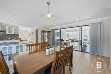 Property 13 Middle Bridge Road, Betley VIC 3472 IMAGE 0