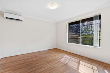 Property 69 Picton Terrace, ALEXANDER HEIGHTS WA 6064 IMAGE 0