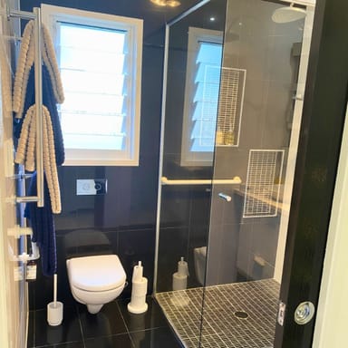 Property 4 Woodcock Street, Scarborough QLD 4020 IMAGE 0