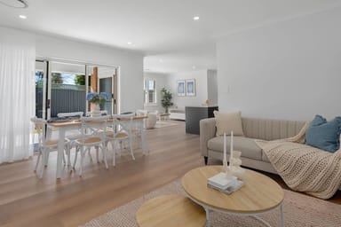 Property 6 Myrtle Street, Colo Vale NSW 2575 IMAGE 0