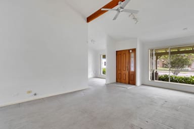 Property 21 Aston Wilde Avenue, Chittaway Bay NSW 2261 IMAGE 0