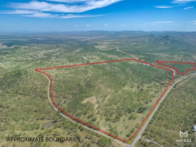 Property Lot 2 Powerhouse Road, Collinsville QLD 4804 IMAGE 0