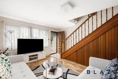 Property 4, 150 Moore Street, LIVERPOOL NSW 2170 IMAGE 0