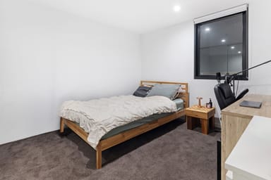 Property 507, 70 Batesford Road, Chadstone VIC 3148 IMAGE 0