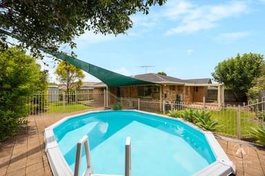 Property 19 Rundell Street, Crestmead QLD 4132 IMAGE 0