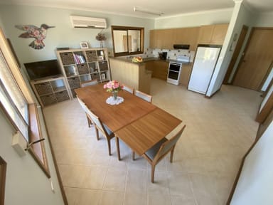 Property 8 Mudge Terrace, Streaky Bay SA 5680 IMAGE 0