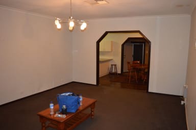 Property 96 Darlot Street, MEEKATHARRA WA 6642 IMAGE 0