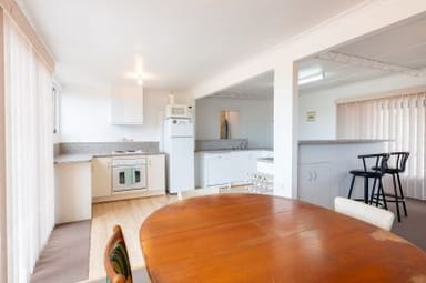 Property 27 Dolphin Road, Fisherman Bay SA 5522 IMAGE 0