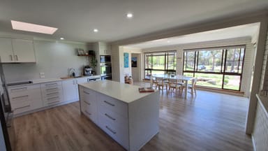 Property 57 Hale Haven Dr, Stanthorpe QLD 4380 IMAGE 0