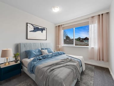 Property 4, 46 Westbury Street, St Kilda East VIC 3183 IMAGE 0