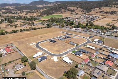 Property 10 East Bagdad Road, Bagdad TAS 7030 IMAGE 0