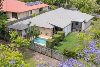 Property 47 Old Orchard Drive, PALMWOODS QLD 4555 IMAGE 0