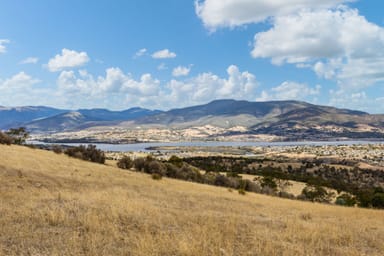 Property 210 Briggs Road, HONEYWOOD TAS 7017 IMAGE 0