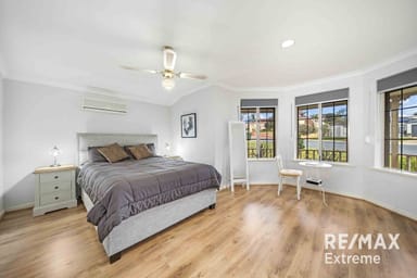 Property 16 Kastorias Close, Joondalup WA 6027 IMAGE 0