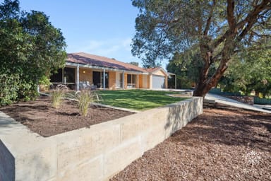 Property 10 Rootes Road, Lesmurdie WA 6076 IMAGE 0