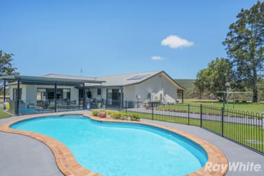 Property 9 Storks Road, GLEN OAK NSW 2320 IMAGE 0