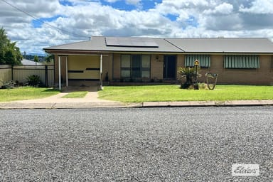 Property 27 Rosendahl Street, Warwick QLD 4370 IMAGE 0