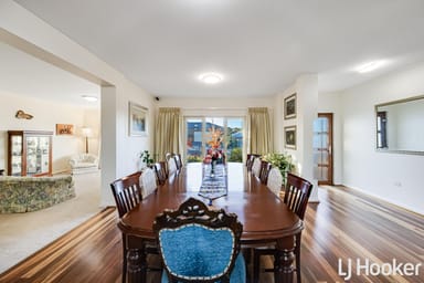Property 13 Currington Crescent, Darley VIC 3340 IMAGE 0