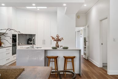 Property 77 Swaine Avenue, Rose Park SA 5067 IMAGE 0