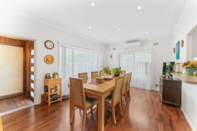 Property 6 Raven Street, GLADESVILLE NSW 2111 IMAGE 0