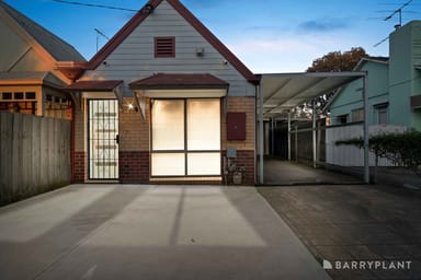 Property 1/62-64 Darnley Street, Braybrook VIC 3019 IMAGE 0