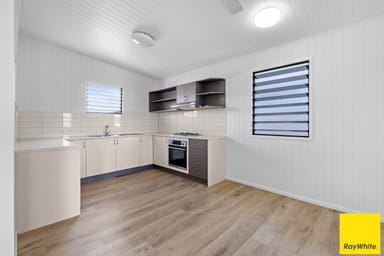 Property 50 Morehead Street, BUNGALOW QLD 4870 IMAGE 0