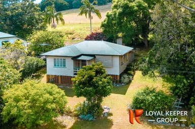 Property 228 Quinns Hill Road West, STAPYLTON QLD 4207 IMAGE 0