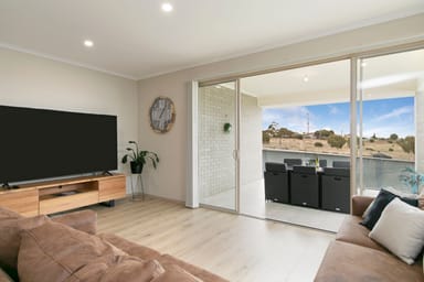 Property 21 Filsell Terrace, Gawler South SA 5118 IMAGE 0