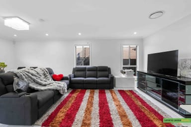 Property 27 Alamein Street, Bardia NSW 2565 IMAGE 0