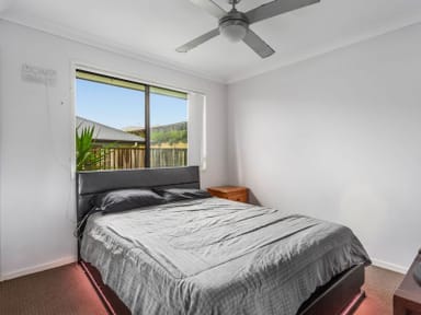 Property 109 Honeywood Drive, Fernvale QLD 4306 IMAGE 0