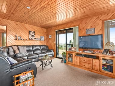 Property 40 Ralph Street, Weymouth TAS 7252 IMAGE 0