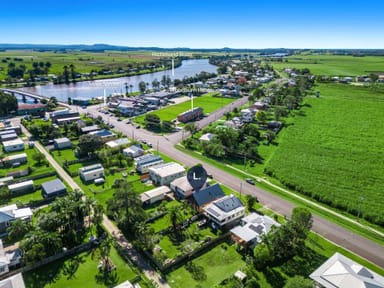 Property 20 Cedar Street, Woodburn NSW 2472 IMAGE 0