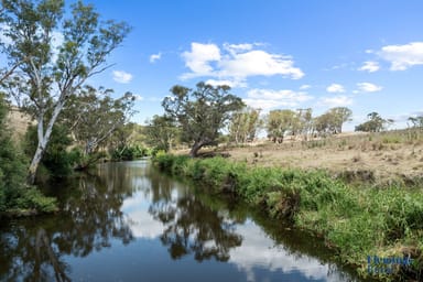 Property 383 Roaring Rock Road, Frogmore NSW 2586 IMAGE 0