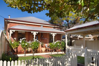 Property 151 Queen Street, Bendigo VIC 3550 IMAGE 0