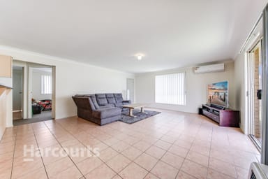 Property 33 Gabriel Circuit, Blair Athol NSW 2560 IMAGE 0