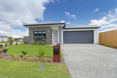 Property 2 Pipit Street, BELLBIRD PARK QLD 4300 IMAGE 0