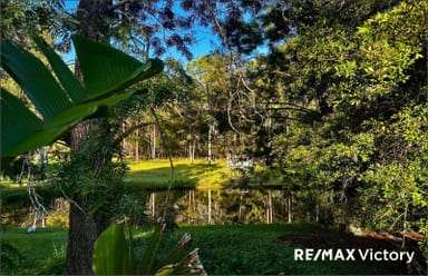 Property 77-81 Ward Drive, MORAYFIELD QLD 4506 IMAGE 0