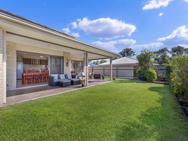 Property 9 Leeside Street, Little Mountain QLD 4551 IMAGE 0