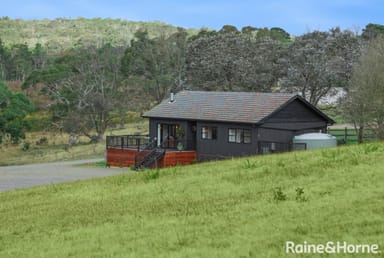Property 829 Highland Way, TALLONG NSW 2579 IMAGE 0