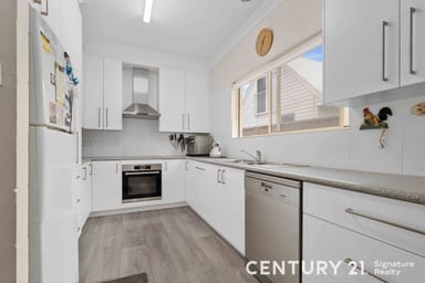 Property 46 Queen Mary Street, Callala Beach NSW 2540 IMAGE 0