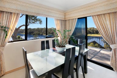 Property 18 St George Crescent, Sandy Point NSW 2172 IMAGE 0