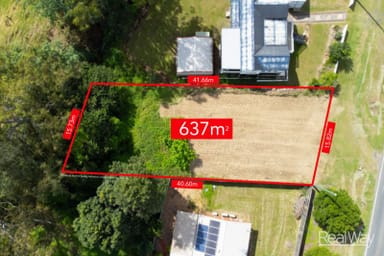 Property 35a Lobb Street, Churchill QLD 4305 IMAGE 0