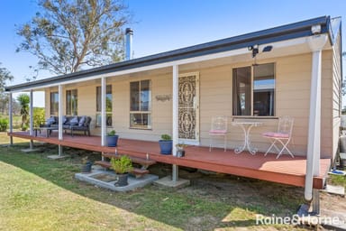 Property 198 Old Dyraaba Road, Woodview NSW 2470 IMAGE 0