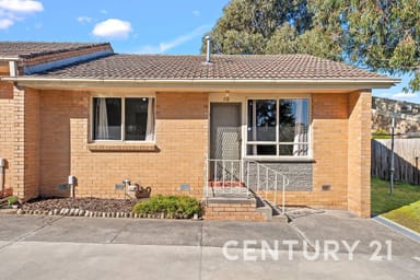 Property 10, 471 Princes Highway, Noble Park VIC 3175 IMAGE 0