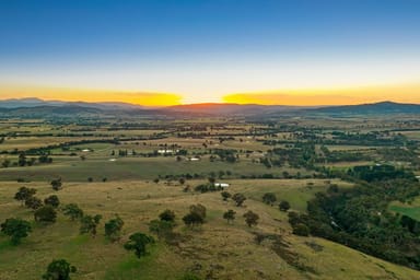 Property 1055 Chapel Hill Road, Boorolite  IMAGE 0