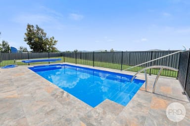 Property 9 McCarthy Place, Quirindi NSW 2343 IMAGE 0